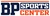 Logo BP sports centre (50x50)