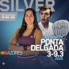 FIP SILVER PONTA DELGADA
