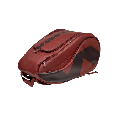 Varlion Ambassadors padel bag afbeelding 4