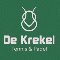 Tennis & Padel De Krekel