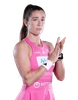 Logo Marta
