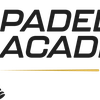 Padel Academy Meppel