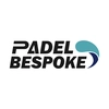 PadelBespoke