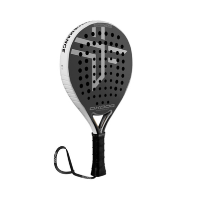 Oxdog Pure Court Light 2025 afbeelding 3