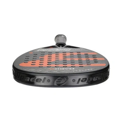 Bullpadel Hack 03 Comfort 24 afbeelding 4