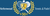Logo Tennisvereniging Keltenwoud (50x50)