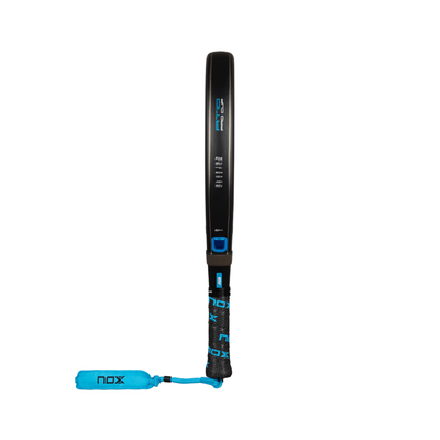 Nox AT10 Pro Cup Soft 2026 (PRE-ORDER) afbeelding 4