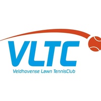Veldhovense Lawn Tennis Club V.L.T.C.