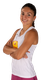 Nuria Vivancos