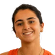 Carla Fernandez Gonzalez
