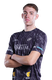 Pablo Garcia