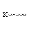 Logo Oxdog (100x100)