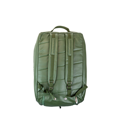 Cork Thermobag afbeelding 8