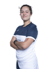 Logo Marta Barrera