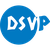 Logo DSVP Pijnacker (50x50)