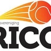 T.V. Rico clubkampioenschappen padel 2024