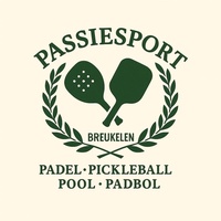 Passiesport Breukelen
