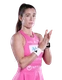 Marta
