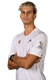 Maxime Joris