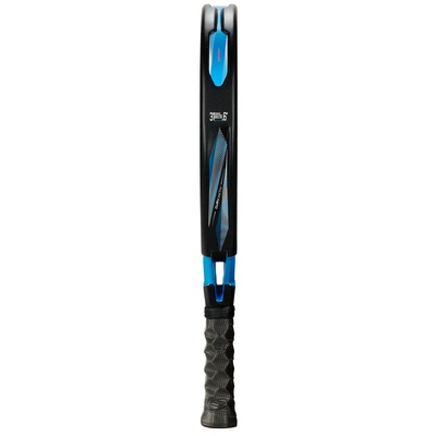 Bullpadel Vertex 05 Hybrid 2026 – Controle & Power in Perfecte Balans afbeelding 3