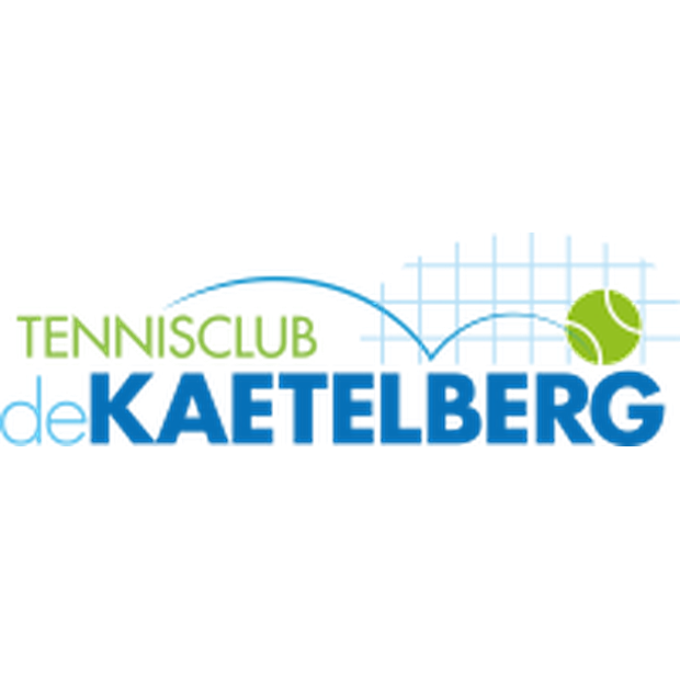 Logo TPC de Kaetelberg