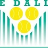 Open Dalle Tennis en Padel 2024