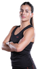 Logo Ana Cristina Sanchez Perez