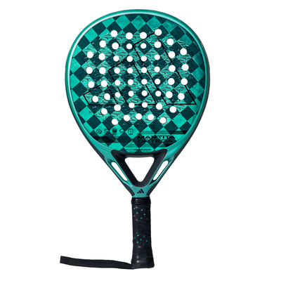 Adidas Cross It Pro Ltd | Padel Racket afbeelding 7