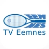 TV Eemnes