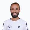 Logo Flavio Andre Sampaio Do Vale