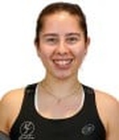 Martina Fassio Goyeneche