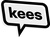 Logo Sportcentrum Kees (50x50)