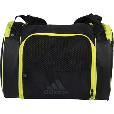 Adidas Pro Tour | Padel Bag afbeelding 6