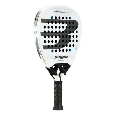 Bullpadel Vertex 05 26 afbeelding 2