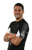 Logo Jose David Sanchez Serrano