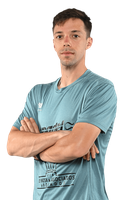 Pedro Meléndez Amaya