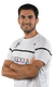Emiliano Martin Iriart