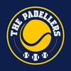 Padellers Indoor Breda