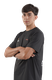 Ramiro Jesus Valenzuela