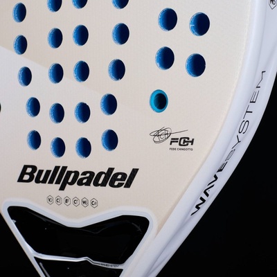 Bullpadel Neuron Cloud 25 afbeelding 6
