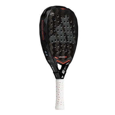 Adidas Metalbone HRD+ 3.4 afbeelding 3