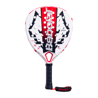 Babolat Technical Veron Juan Lebrón | Padel Racket afbeelding 2