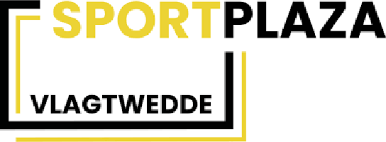 Sportplaza Vlagtwedde