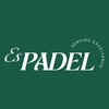 Logo Es Padel (100x100)