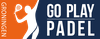 Logo Go Play Padel (100x100)