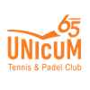 TPC Unicum