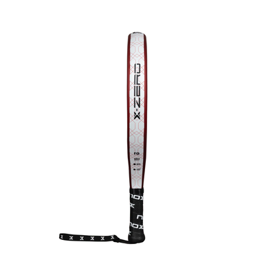 Nox X-Zero Red 2026 (PRE-ORDER) afbeelding 6