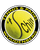 Logo Tennisvereniging 't Schilt (50x50)