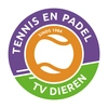 TV Dieren