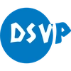 DSVP Pijnacker